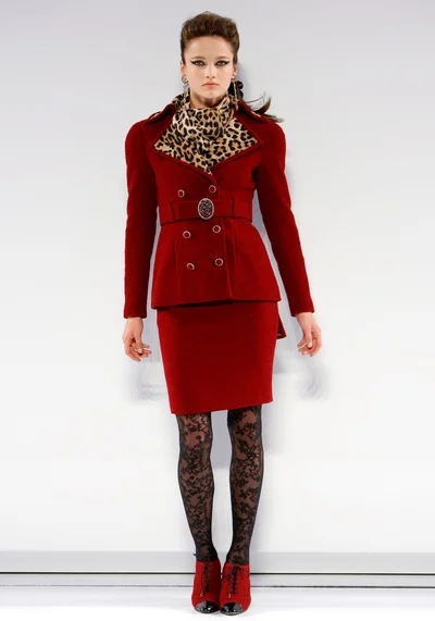 Look 6